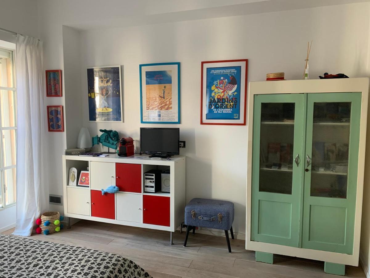 Studio Campofiore Verona Eksteriør bilde